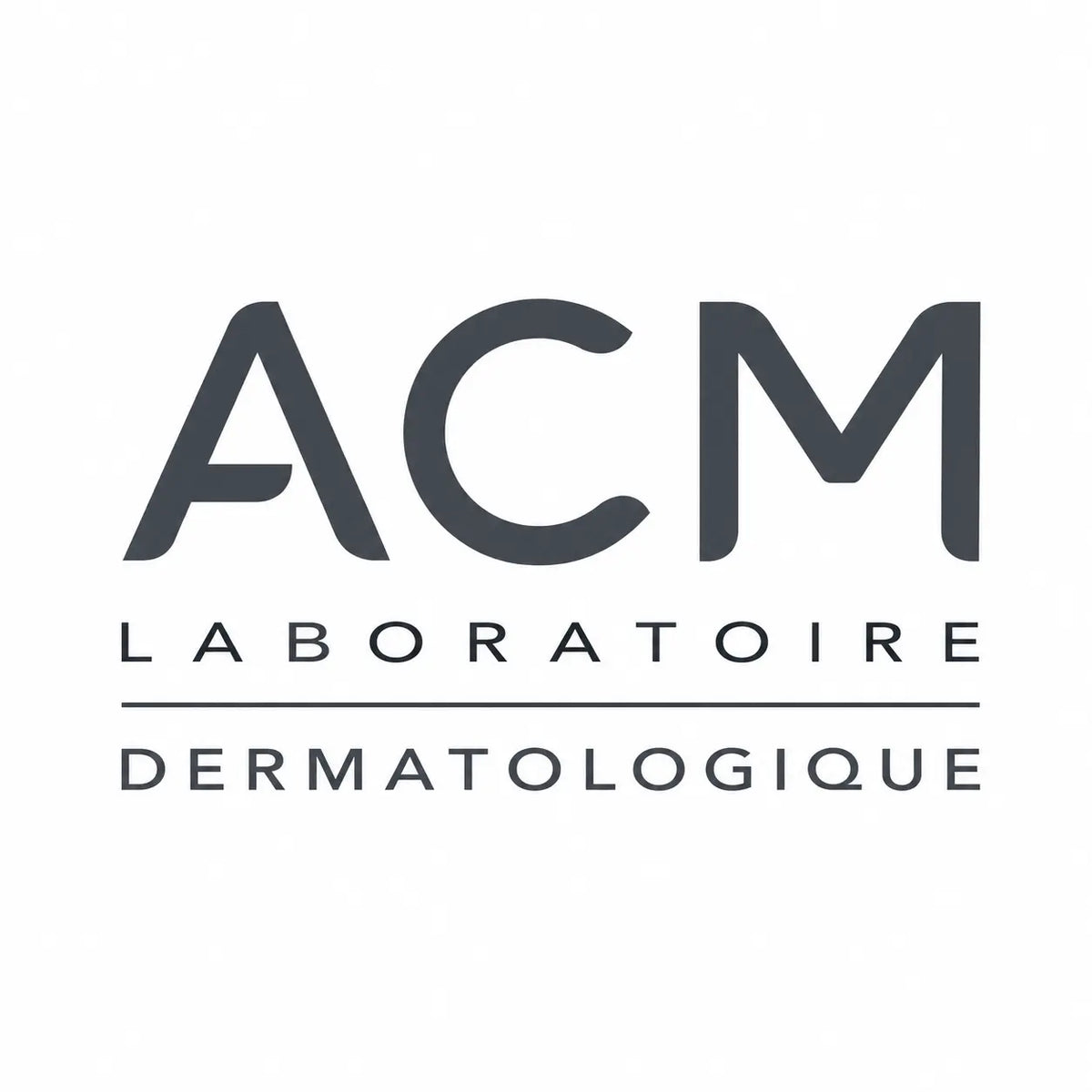 ACM