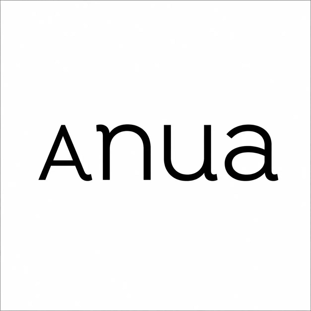 ANUA