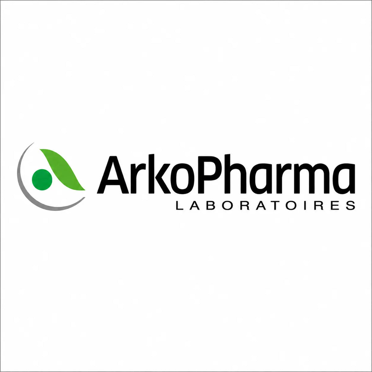 ARKOPHARMA