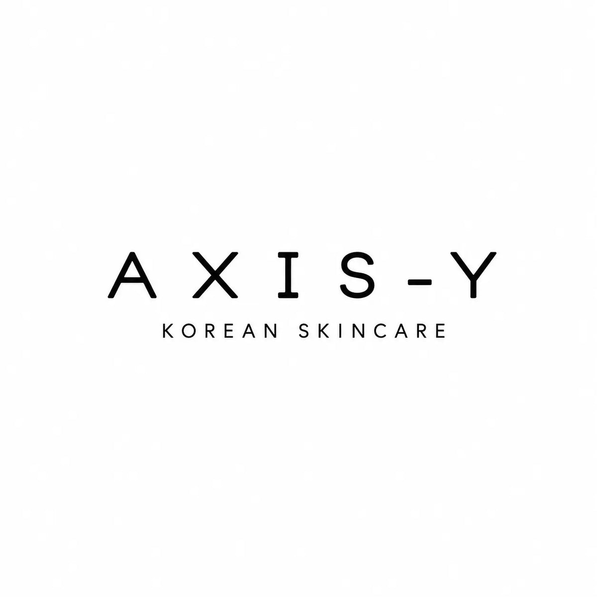 AXIS-Y
