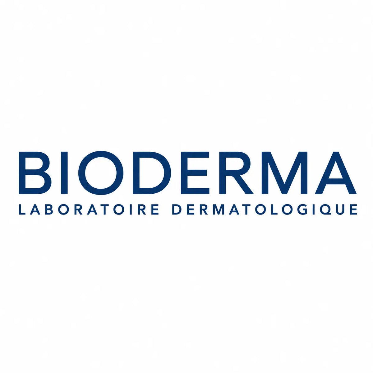 BIODERMA