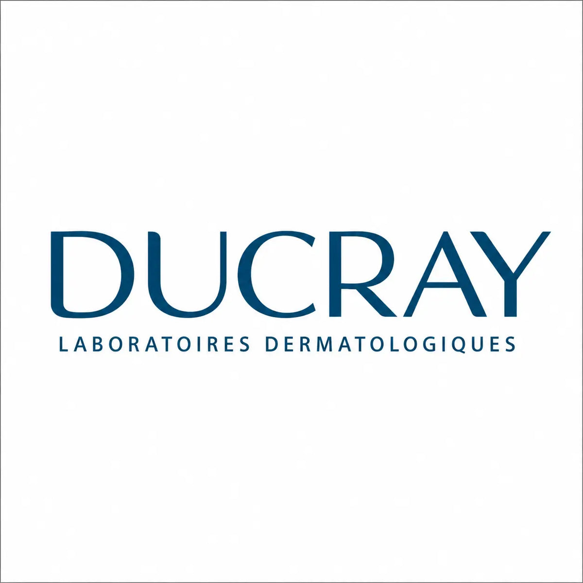DUCRAY