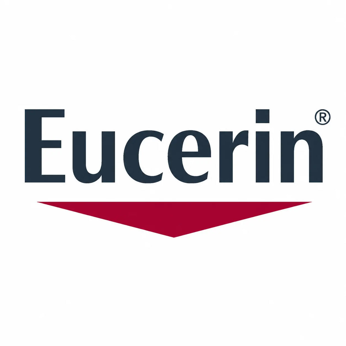 EUCERIN