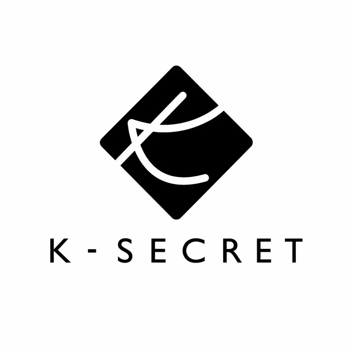 K-SECRET