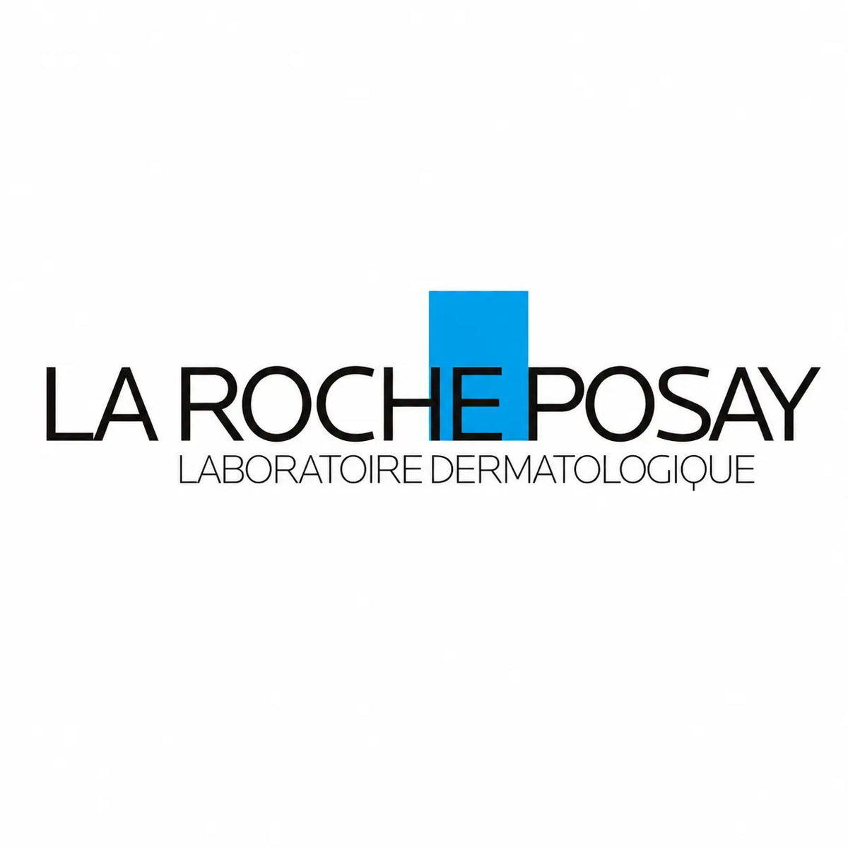 LA ROCHE-POSAY