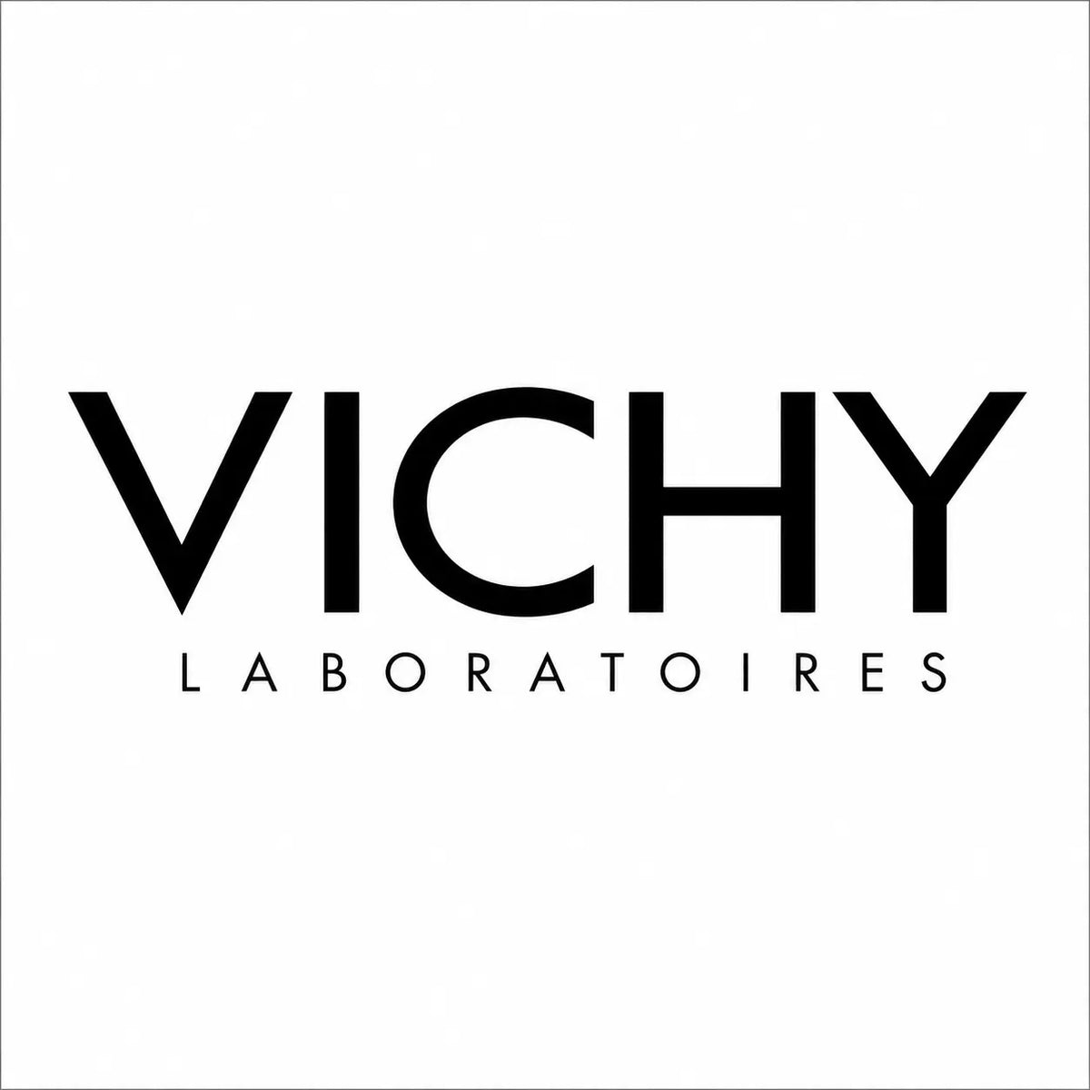 VICHY
