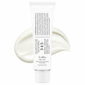DR. ALTHEA - 345 Relief Cream