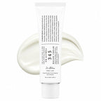 DR. ALTHEA - 345 Relief Cream
