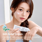 DR. ALTHEA - 345 Relief Cream
