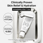 DR. ALTHEA - 345 Relief Cream