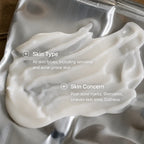 DR. ALTHEA - 345 Relief Cream