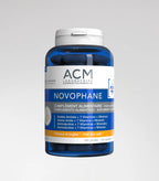 ACM - Novophane Gélules