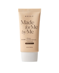 AXIS-Y - Made For Me By Me Biome Double Defense Sunscreen