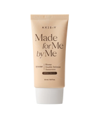 AXIS-Y - Made For Me By Me Biome Double Defense Sunscreen