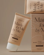 AXIS-Y - Made For Me By Me Biome Double Defense Sunscreen