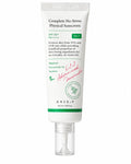 AXIS-Y - Complete No-Stress Physical Sunscreen V.3