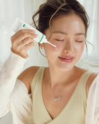 AXIS-Y - Complete No-Stress Physical Sunscreen V.3