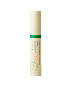 AXIS-Y - Vegan Collagen Eye Serum