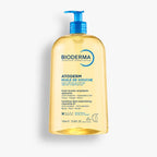Bioderma Atoderm Huile de Douche 1L