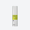 CELIMAX - The Vita A Retinol Shot Tightening Serum 30 mL