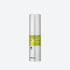CELIMAX - The Vita A Retinol Shot Tightening Serum 30 mL