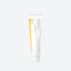 CELIMAX - Pore+Dark Spot Brightening Cream