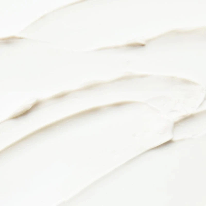 CELIMAX - Pore+Dark Spot Brightening Cream