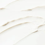 CELIMAX - Pore+Dark Spot Brightening Cream