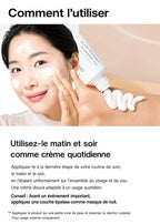 CELIMAX - Pore+Dark Spot Brightening Cream