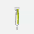 CELIMAX - The Vita A Retinal Shot Tightening Booster