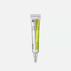 CELIMAX - The Vita A Retinal Shot Tightening Booster