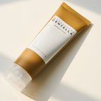SKIN1004 Madagascar - Centella Ampoule Foam 125 mL