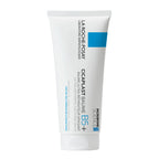 La Roche-Posay Cicaplast Baume Cicatrisant B5+ Baume Ultra-Réparateur Apaisant 100ml