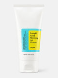 COSRX - Low pH Good Morning Gel Nettoyant
