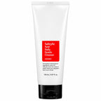 COSRX - Salicylic Acid Daily Gentle Cleanser