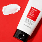 COSRX - Salicylic Acid Daily Gentle Cleanser