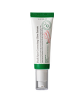 AXIS-Y - Dark Spot Correcting Glow Serum