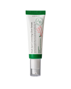 AXIS-Y - Dark Spot Correcting Glow Serum