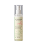 AXIS-Y - Dark Spot Correcting Glow Toner