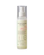 AXIS-Y - Dark Spot Correcting Glow Toner