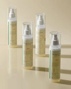 AXIS-Y - Dark Spot Correcting Glow Toner