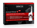 DERCOS - Aminexil clinical 5 - Hommes