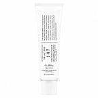 DR. ALTHEA - 147 Barrier Cream
