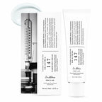DR. ALTHEA - 147 Barrier Cream