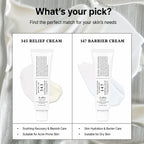 DR. ALTHEA - 147 Barrier Cream