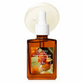 DR. ALTHEA - Vitamin C Boosting Serum