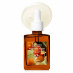 DR. ALTHEA - Vitamin C Boosting Serum