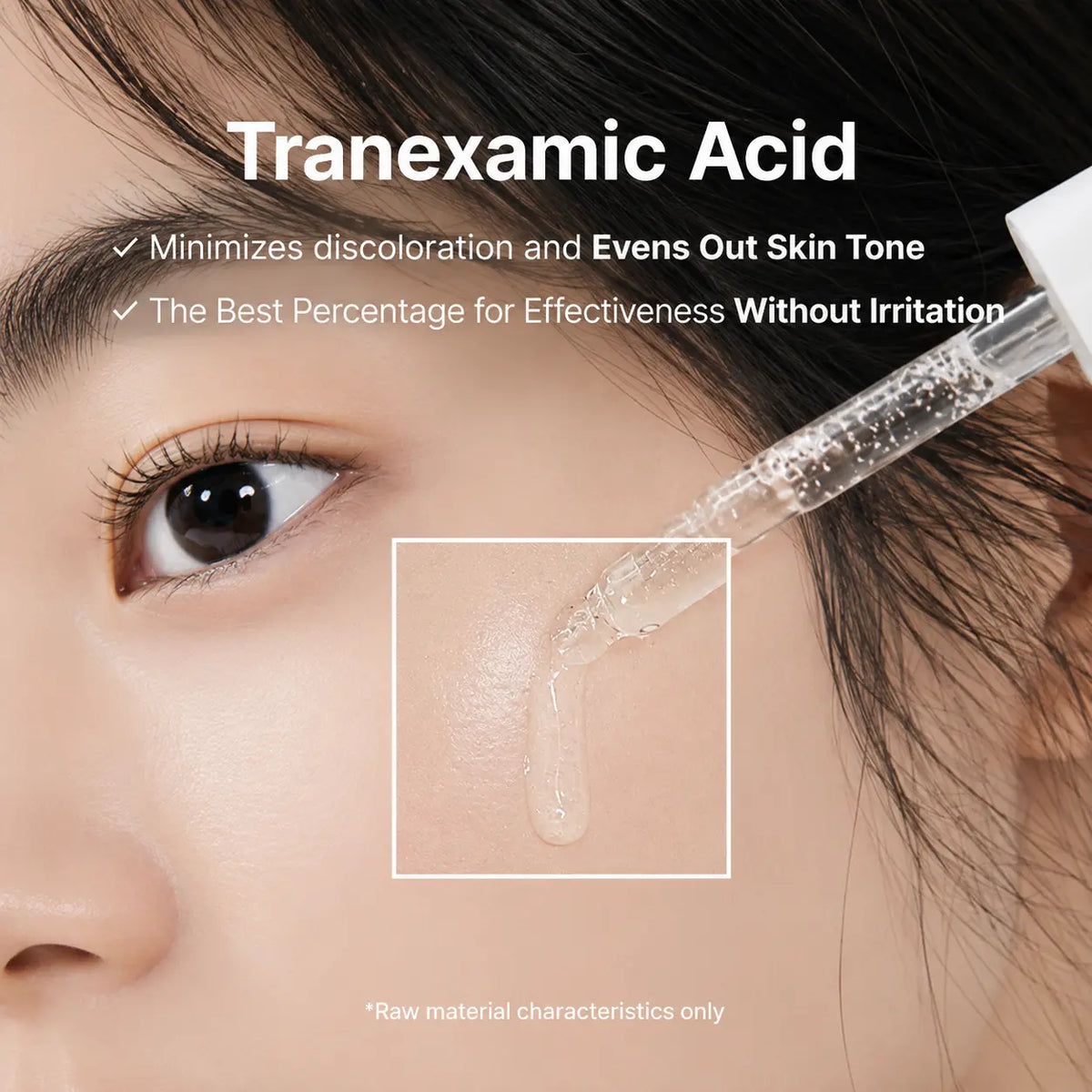 DR. ALTHEA - Vitamin C Boosting Serum
