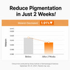 DR. ALTHEA - Vitamin C Boosting Serum