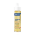 DUCRAY ANAPHASE CREASTIM - Lotion antichute et croissance